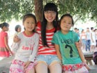 ۅR]֧С713725ڸCʡЛ݅^(q)ɽӢЌW(xu)֧W(xu)...[Ԕ(x)]