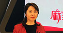 人民日報記者曲哲涵：為何說就業(yè)形勢穩(wěn)中有憂、穩(wěn)中有變？