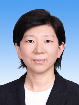 杜尚澤人民日報(bào)社編委委員兼政治文化部主任、北京分社社長詳情>>