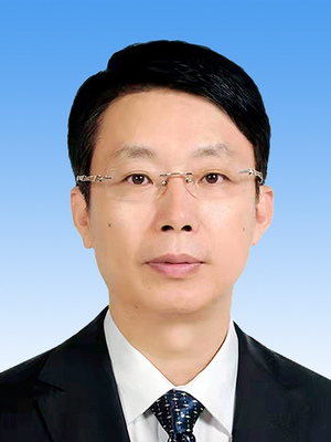 於紹良，男，漢族，1964年7月生，大學(xué)學(xué)歷，中共黨員，現(xiàn)任人民日報社社長。