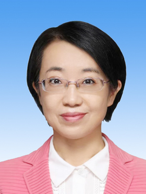 徐立京，女，漢族，1970年11月生，研究生學(xué)歷，中共黨員，現(xiàn)任人民日報社副總編輯。