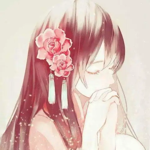 金惠娜